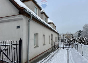 Kawalerka 300 m od Rynku – centrum Bielsko-Biała