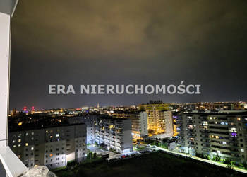 Mieszkanie Białystok 47m2