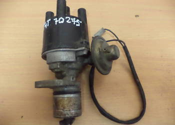 MAZDA APARAT ZAPLONOWY T4T70275