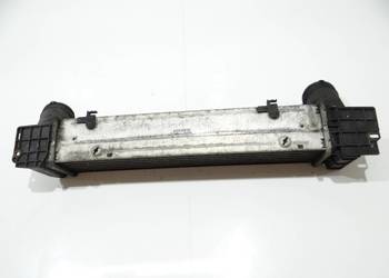 CHŁODNICA INTERCOOLERA BMW X1 E84 E90 N47D20C 7524916
