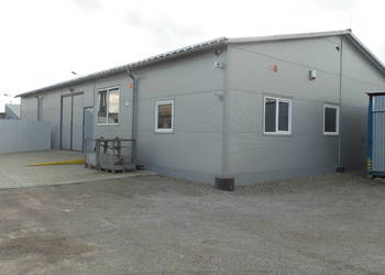 SodaStream Zamość - teraz 15zł wymiana - Quick / Twist