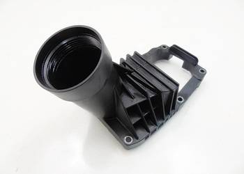 Obudowa filtra oleju 1.6 D4D D Verso Auris Avensis Mini Clubman Countryman