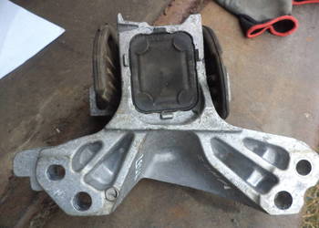 PEUGEOT 2.0 HDI 2.2HDI WSPORNIK PODUSZKA LAPA 326B95