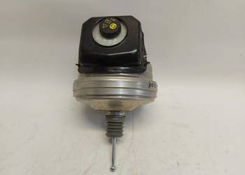 Audi A7 II 4K8 4M0 TFSI SERWO POMPA HAMULCOWA 4K0612103G Audi A7 II 4K8 4M0 TFSI SERWO POMPA HAMULCOWA 4K0612103G