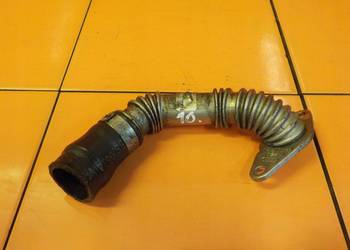 AUDI A3 8P GOLF PASSAT 2.0 TFSI 07r 200KM AXX rura rurka EGR 06F103213N