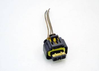 WTYCZKA KOSTKA 1.9 JTD ALFA 147 156 GT LYBRA 159 STILO BRAVO CROMA DOBLO