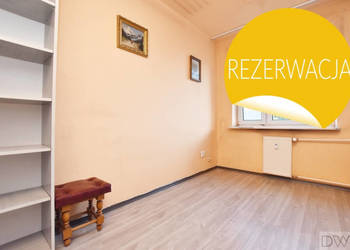 4 pokoje,balkon,klimatyzacja ul.Rostworowskiego 16