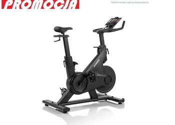 Rower spinningowy Hammer Speed RACE X