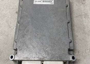 JOHN DEERE 7200 7300 7400 7500 7750 – MODUŁ STEROWNIK AZ100674 AZ100