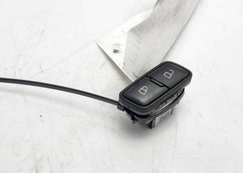 PRZYCISK FORD TRANSIT MK8 BK2T-14017-AA PRZYCISK FORD TRANSIT MK8 BK2T-14017-AA