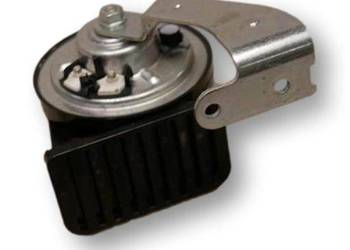 VOLVO S60 V60 XC60 XC90 II prawy klakson sygnal OE 32328568