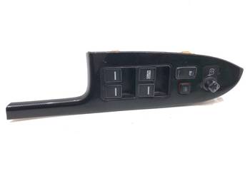 PRZEŁĄCZNIK SZYB HONDA ACCORD VII 35750-SDA-A02 02-08 Hatchback