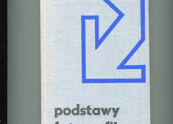 Podstawy fotografii - Egon Brauer