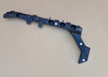 VOLVO FM4 FMX WSPORNIK UCHWYT MOCOWANIE STOPNIA STOPNICA  82611631