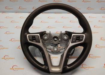 HYUNDAI i40 BLUE 13r kierownica 56113-3Z000