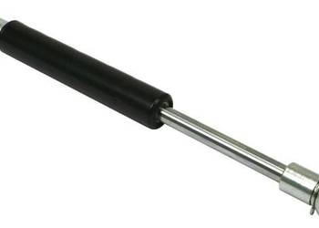 Sprężyna gazowa L215/121 mm 410N Vapormatic VPM1743