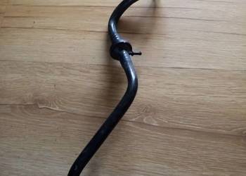 Przewód VW 3C0612041H inne