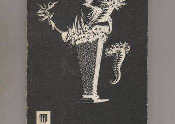 Mitologia starożytnej Italii - Krawczuk