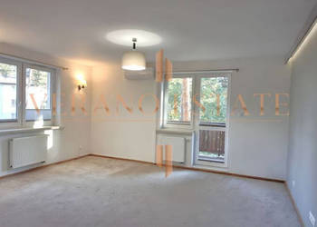 Jasne 3 pokoje | Garaż | Balkon | Klimatyzowane