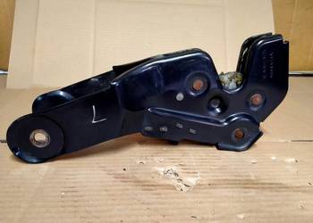 MAN TGX3 TG3 ZAMEK KABINY 81618516032