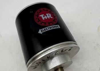 TR Electronic IE65 Encoder