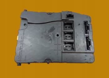 MODUŁ 8200412548 UCH N2 Renault Scenic II (2003-2009)