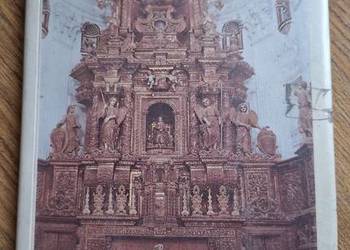 Old Goa Archaeological Survey of India