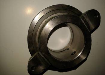 TULEJA SPRZĘGŁA nr kat. 0042210020