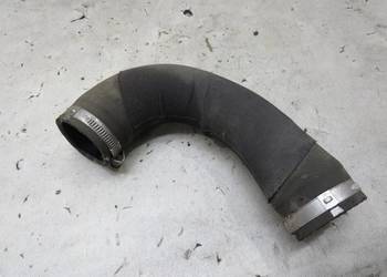 RURA INTERCOOLERA AUDI Q5 8R 2.0 TDI