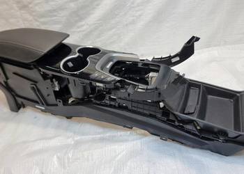 TUNEL PODŁOKIETNIK FORD MONDEO MK5 ES73-F043B04-A