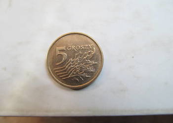 5gr 1990r