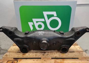 Belka mostu Case CVX ....{Carraro 12057}