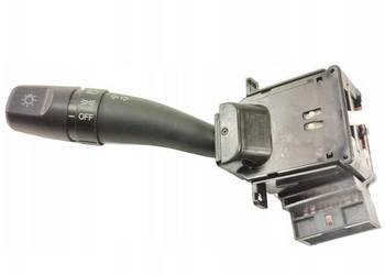 PRZEŁĄCZNIK LEWY KIERUNKÓW ŚWIATEŁ HYUNDAI SANTA FE 01-05 ORYG 93410-26000