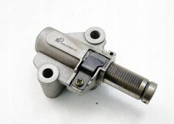 NAPINACZ ŁAŃCUCHA ROZRZĄDU 2.2 HDI TDCI EURO 5 TRANSIT BOXER JUMPER CUSTOM