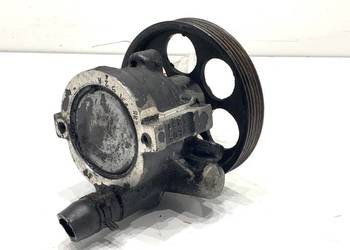 POMPA WSPOMAGANIA RENAULT TRAFIC II 26054891 1.9 82KM WSPOMAGANIE