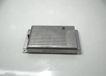 MODUŁ STEROWNIK BLUETOOTH BMW 5 E60 E61 9200822