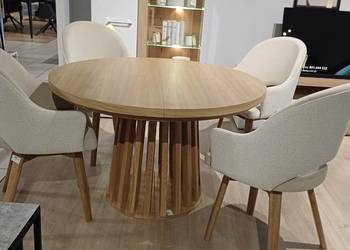 Stół Rozkładany Tavo