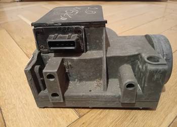 Przepływomierz AUDI 80 B4 Avant 2.0 115 ABK Przepływomierz AUDI 80 B4 Avant 2.0 115 ABK