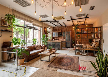Lokal Kwidzyn 60m2