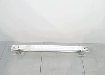 WZMOCNIENIE ZDERZAKA  TYŁ  Opel Corsa VI (2019-) F