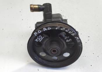 Ford Focus I MK1 1.8 TDCI POMPA WSPOMAGANIA HBD-FX