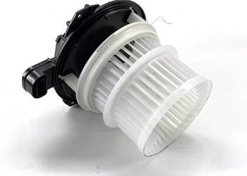 DMUCHAWA NAWIEWU LEXUS LBX WENTYLATOR