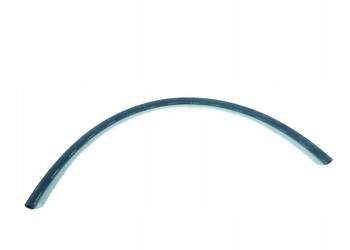 PRZEWÓD CHŁODNICY SUZUKI VITARA 1.8