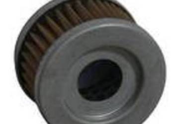 Filtr do tokarki TUD40/50 TUC40