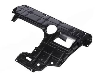 TOYOTA Rav4 Oslona pod silnik 51410-42100 OE