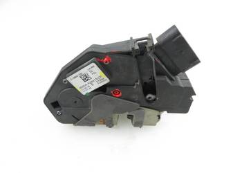 ZAMEK LEWY TYLNY FORD MONDEO V liftback (CE) 