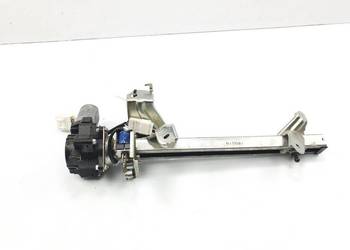 MECHANIZM SUBARU FORESTER IV XT 830100-1090