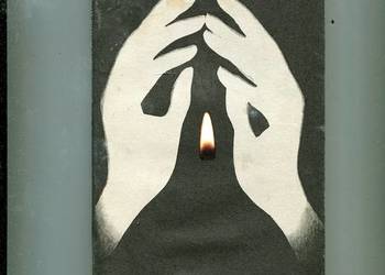 Non omnis moriar - Birnbaum