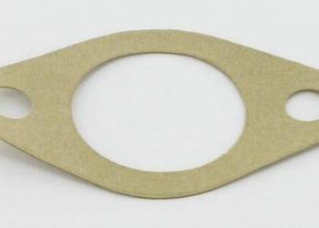 Uszczelka kołnierza gaźnika 65647