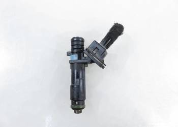 WTRYSKIWACZ CHEVROLET SPARK (M300) 1.0  25186566